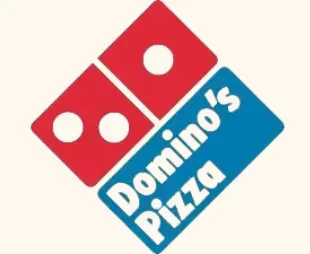Domino's